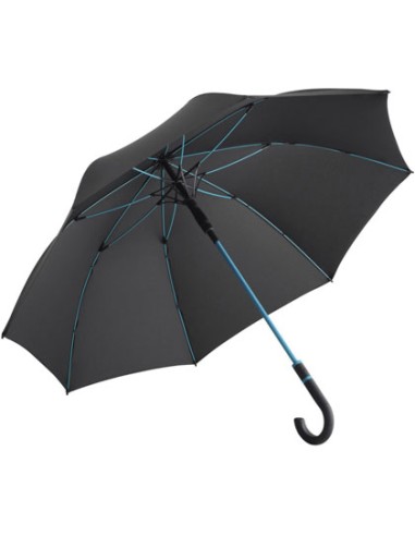 FAR-4784-AC Midsize Umbrella FARE®-Style